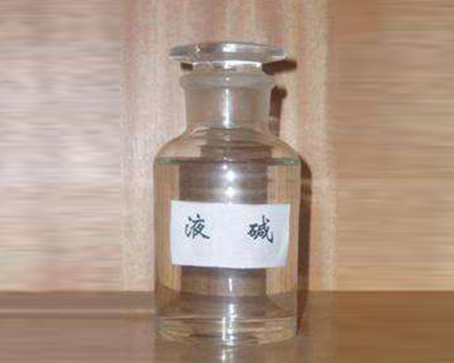 鑫順源科貿(mào)：太原氨水具有哪些使用性能特點(diǎn)？