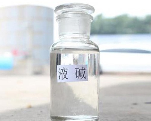 山西鑫順源化工談?wù)?，山西精制鹽酸和工業(yè)鹽酸的區(qū)別是什么？