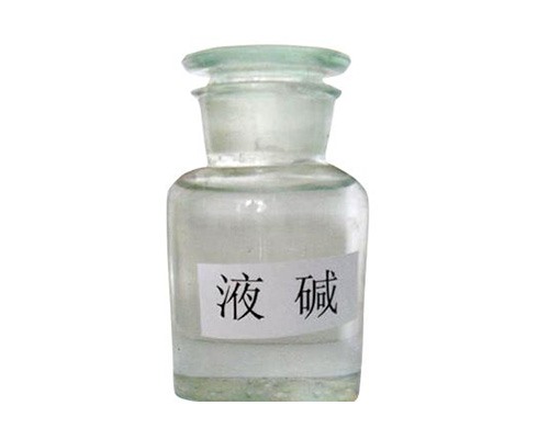 山西鑫順源化工提醒太原工業(yè)鹽酸的用途有哪些？