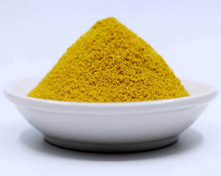 鑫順源科貿(mào)分析山西稀硫酸濃度的規(guī)定是怎么樣的？